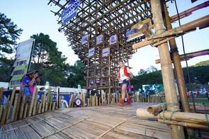 BIB: 
                            <button type="button" onclick="openModal(18973211)" class="btn btn-primary btn-sm float-right btn-popup" data-toggle="modal" data-target=".modal-high-quality">
                        <i class="fas fa-shopping-cart"></i> Add to Cart
                    </button>
                                            <button type="button" onclick="isThisMe(18973211, true)" class="btn btn-success btn-sm float-right btn-popup btn-isme hidden" data-toggle="tooltip" data-placement="bottom" title="นี่คือรูปของคุณใช่ไหม คลิกที่นี่เพื่อเอาเข้าอัลบั้ม">
                        <i class="fas fa-plus"></i> Add to album
                    </button>
                    <button type="button" onclick="isThisMe(18973211, false)" class="btn btn-warning btn-sm float-right btn-popup btn-isnotme hidden">
                        <i class="fas fa-ban"></i> Remove from album
                    </button>